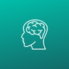 Neuro Concussion Tracker