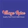 Village Spice Newcastle