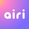 Airi - Al Journal & Diary