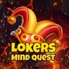 Lokers Mind Quest