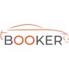 Booker Ride