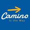 Camino Is The Way