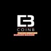 COIN B