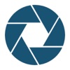 SureCam Mobile