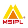 MSIPL 2.0