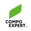 COMPO EXPERT Crop Companion