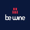 Be Wine