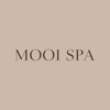 MOOI SPA