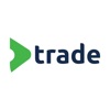 MotionTrade