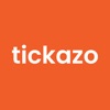 tickazo