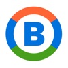 Bataiyo