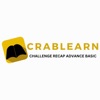 Crablearn