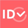 Test Nets ID Verifier