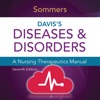 Diseases & Disorders: Nursing