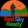 Red Sky Ready