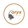 Oryx Store - اوركس ستور