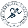 USPHS Exercise Challenge