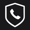 Sereniphone: Spam Call Blocker