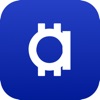 Cashaa: Buy & Earn crypto