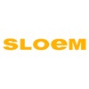 SLOEM