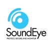 SoundEyeMobile
