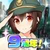 りっくじあーす (rick g earth)