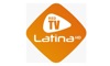 TV LATINA