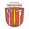 Heretsried Gemeinde App