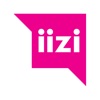 IIZI