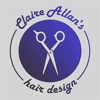 Claire Allans Hair Design