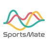 SportsMate