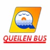 Queilen Bus