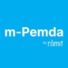 NoLimit m-Pemda