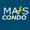 MaisCondo PRO