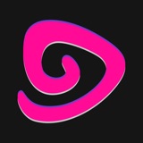CandyJarTV - Drama & Shorts logo