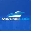 Marinelogi