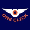 one click | ون كليك