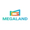 MegaLand.vn