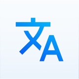 Auto Translate for Safari Statistics Auto Translate for Safari logo