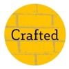 Crafted Restaurant