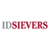 Modehaus ID Sievers App