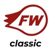 FWportal Classic