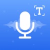 Transcribe: Voice Note To Text