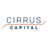 Cirrus Capital