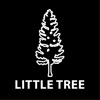 Little Tree Gas Rewards