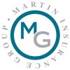 Martin Insurance Group