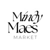 Mindy Mae's Market