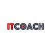 IT Coach