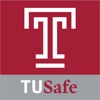 TUSafe