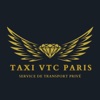 Taxivtcparis